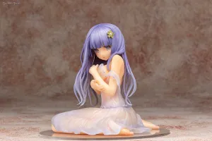 (18 )Pulchra 1/6 Miku Izayoi