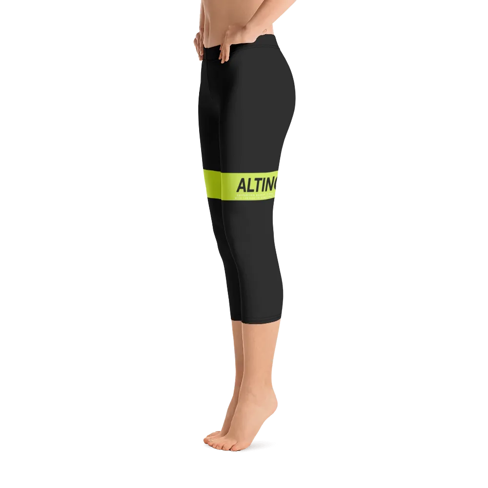 #1a7957a0 - Kiwi - ALTINO Capri - Summer Never Ends Collection