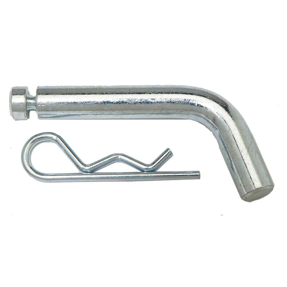 (37503.ULT) Ultra-Tow Standard Hitch Pin | Fits 2-In. Receiver