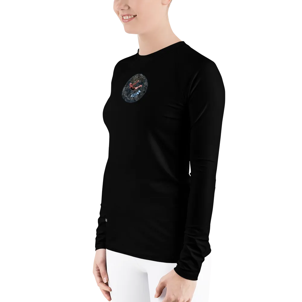 #4476b682 - ALTINO Body Shirt - Earth Collection