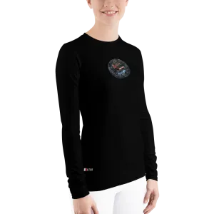 #4476b682 - ALTINO Body Shirt - Earth Collection