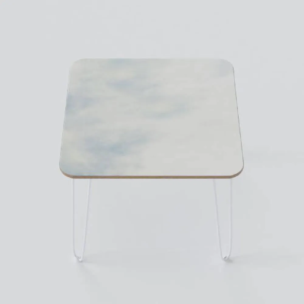 Air Play Table