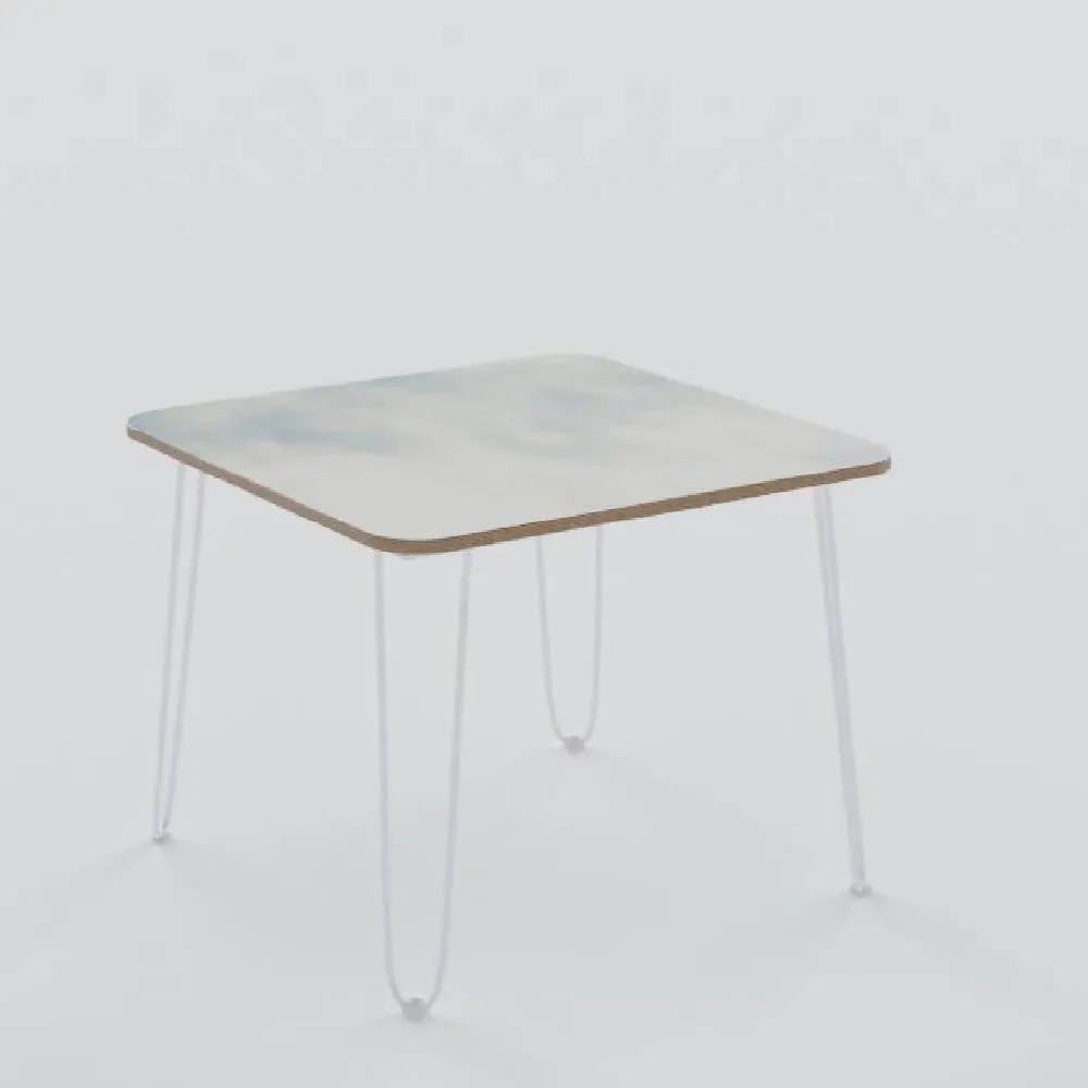 Air Play Table