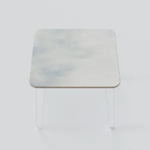 Air Play Table
