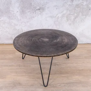 Axel Coffee Table