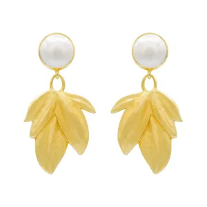 Ayanna Earrings