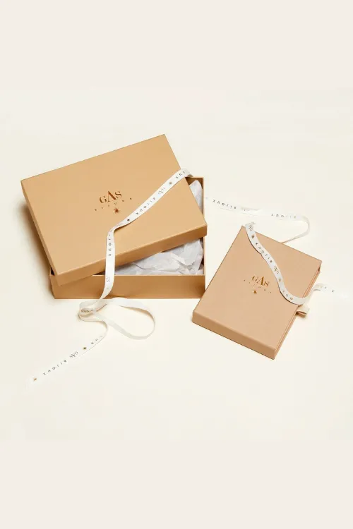 Bell Necklace