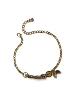 Bloom Bracelet