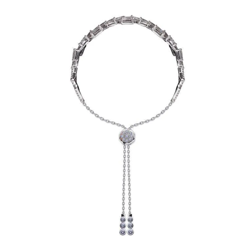 Chrysler Bracelet