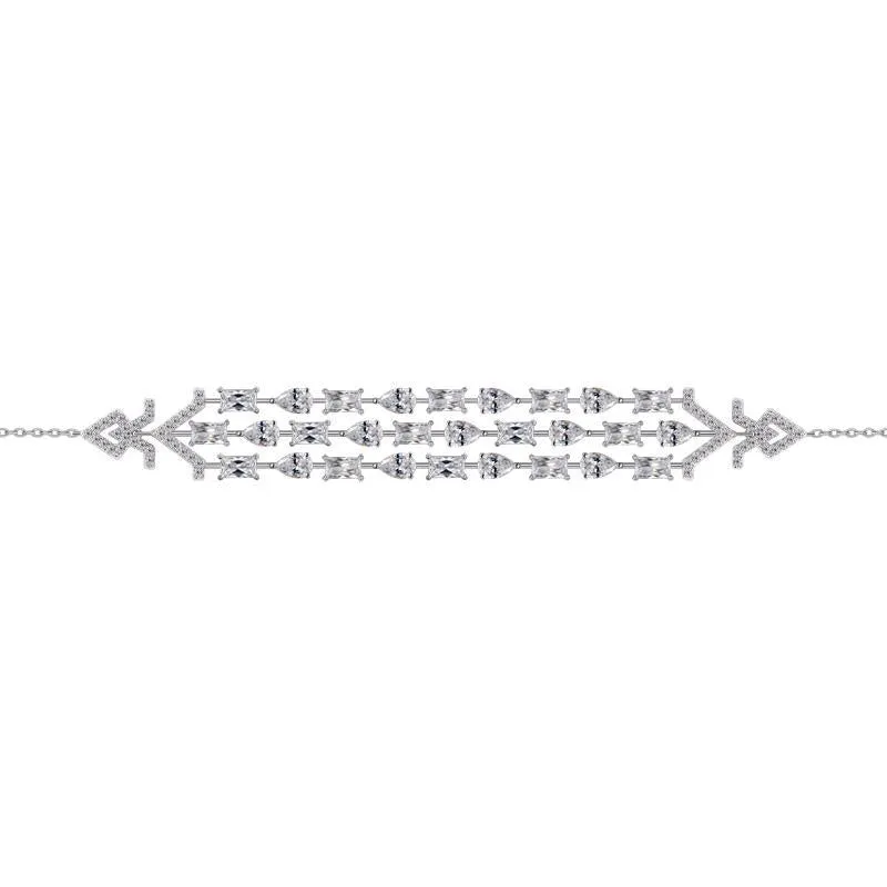 Chrysler Bracelet