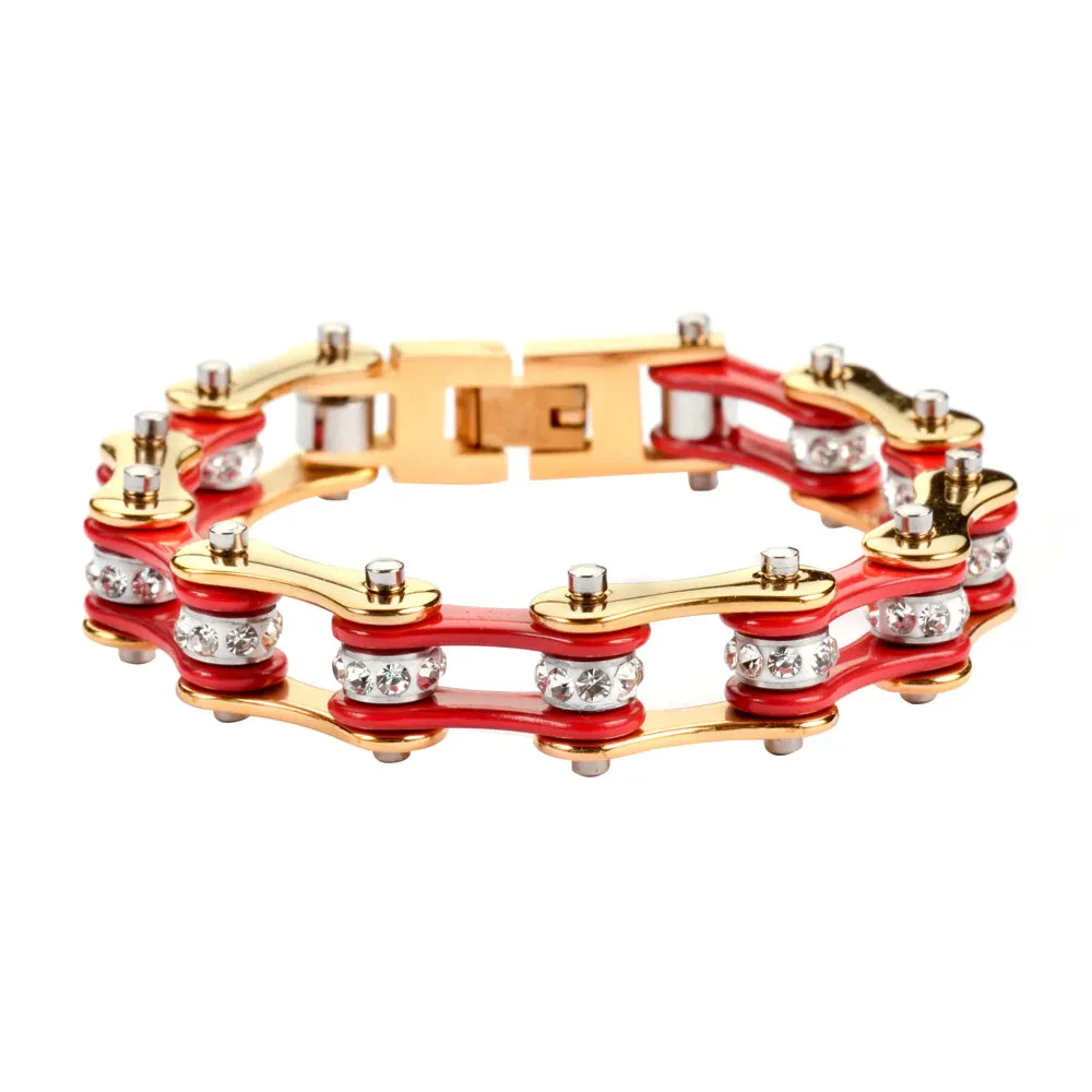 Extension Clasp (LIMIT 5 EACH STYLE)