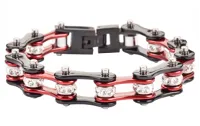 Extension Clasp (LIMIT 5 EACH STYLE)