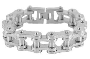 Extension Clasp (LIMIT 5 EACH STYLE)