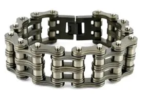 Extension Clasp (LIMIT 5 EACH STYLE)
