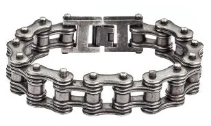 Extension Clasp (LIMIT 5 EACH STYLE)