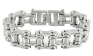 Extension Clasp (LIMIT 5 EACH STYLE)