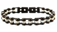 Extension Clasp (LIMIT 5 EACH STYLE)