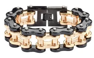 Extension Clasp (LIMIT 5 EACH STYLE)