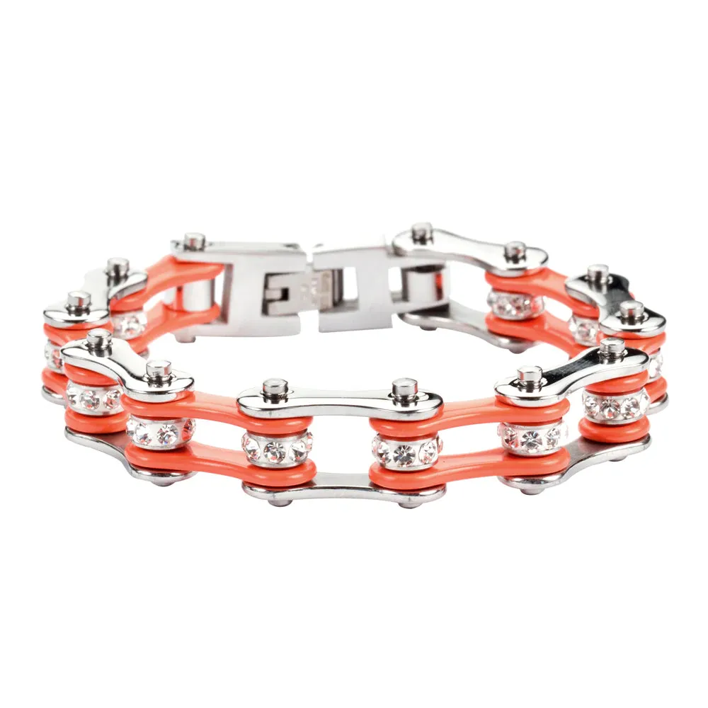 Extension Clasp (LIMIT 5 EACH STYLE)