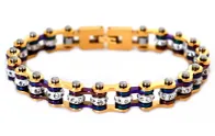 Extension Clasp (LIMIT 5 EACH STYLE)