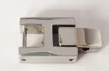 Extension Clasp (LIMIT 5 EACH STYLE)