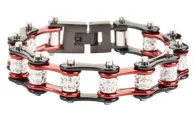 Extension Clasp (LIMIT 5 EACH STYLE)