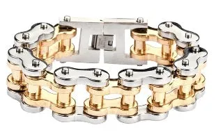 Extension Clasp (LIMIT 5 EACH STYLE)