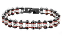 Extension Clasp (LIMIT 5 EACH STYLE)