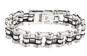 Extension Clasp (LIMIT 5 EACH STYLE)
