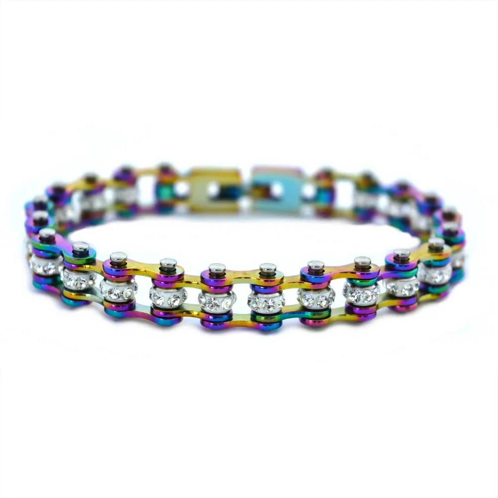 Extension Clasp (LIMIT 5 EACH STYLE)