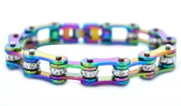 Extension Clasp (LIMIT 5 EACH STYLE)