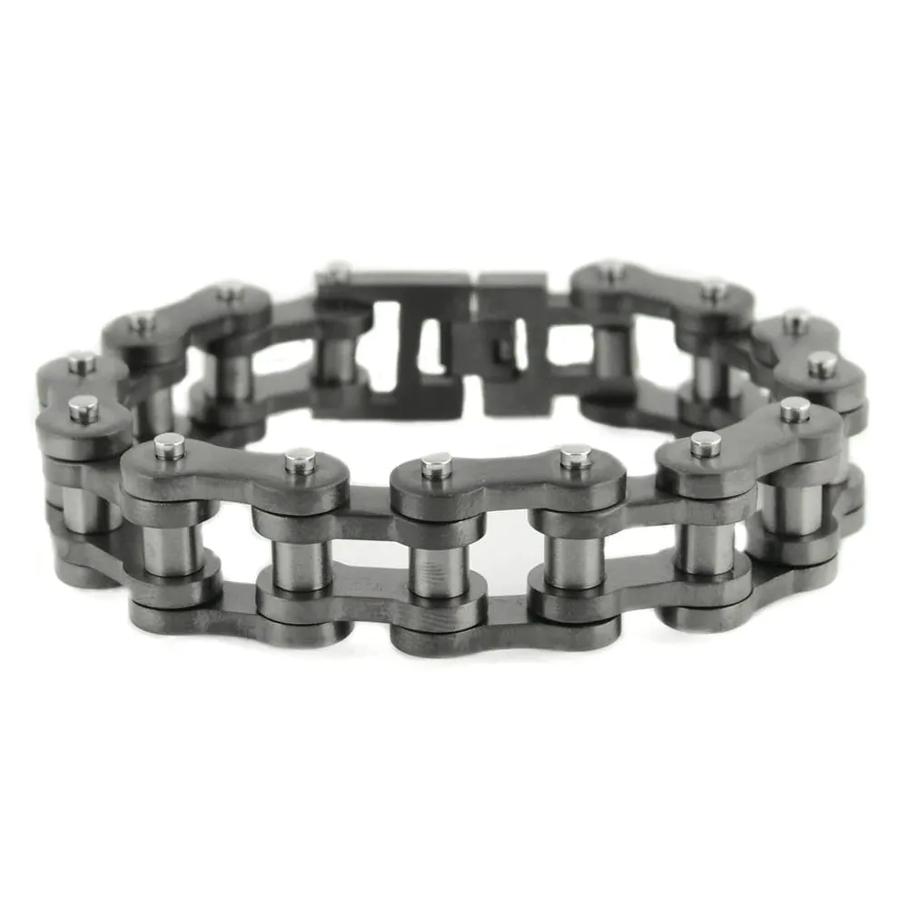 Extension Clasp (LIMIT 5 EACH STYLE)