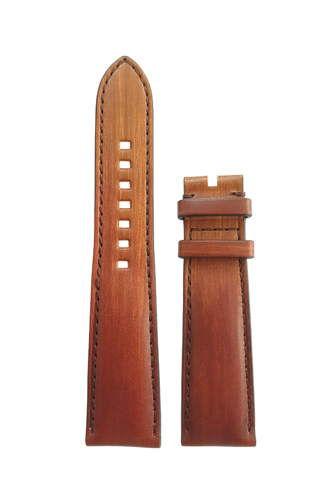 Extra strap for Epurato Calfskin