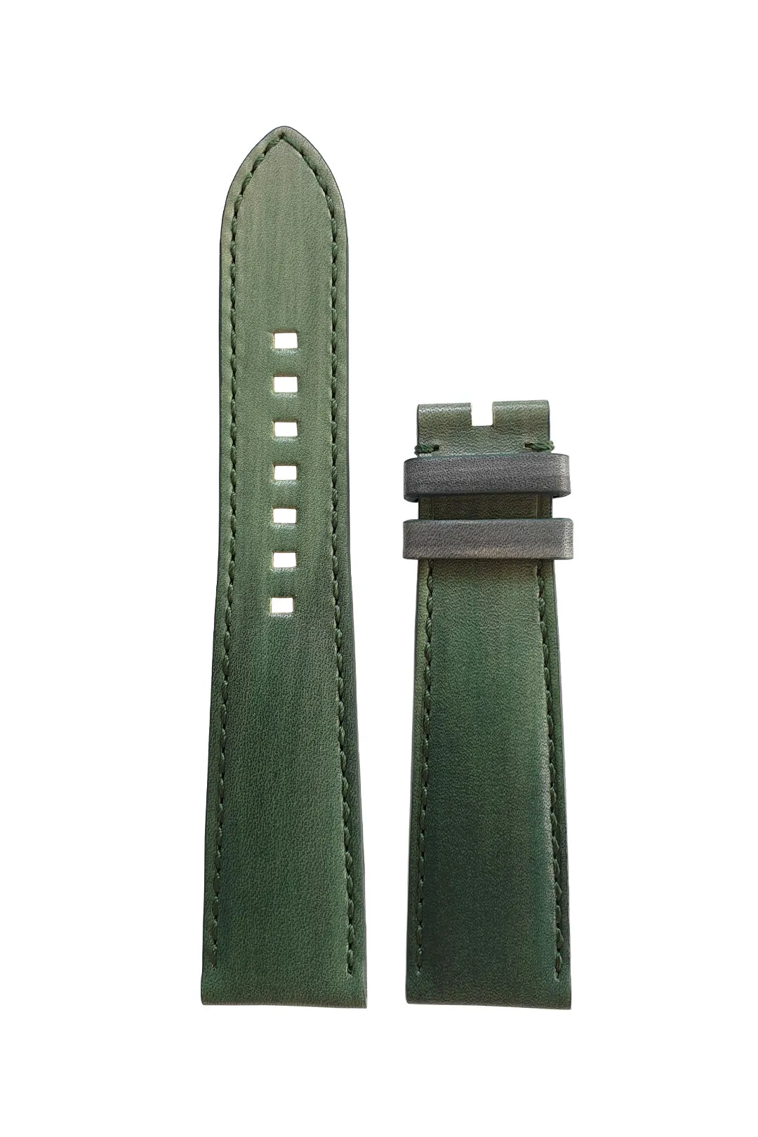 Extra strap for Epurato Calfskin