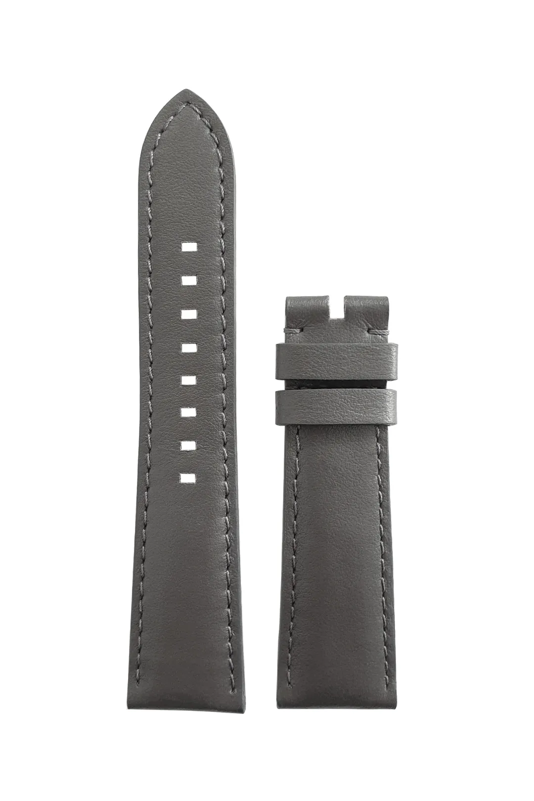 Extra strap for Epurato Calfskin