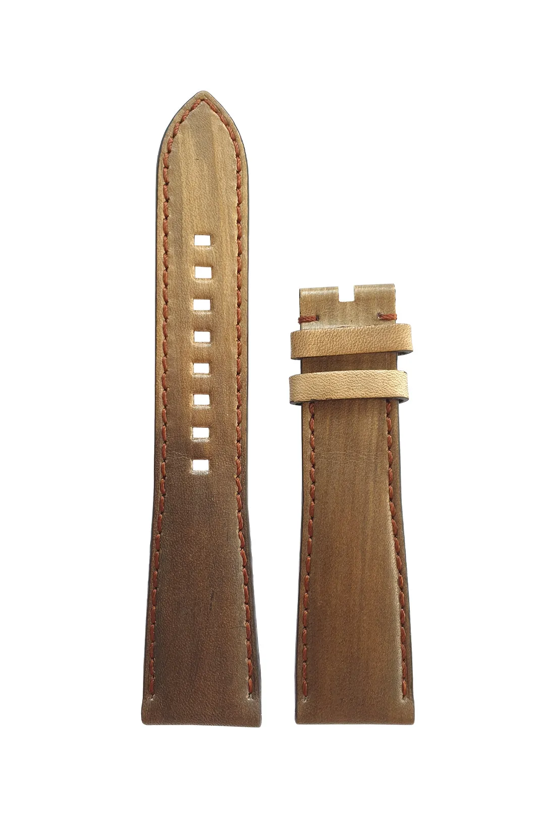 Extra strap for Epurato Calfskin