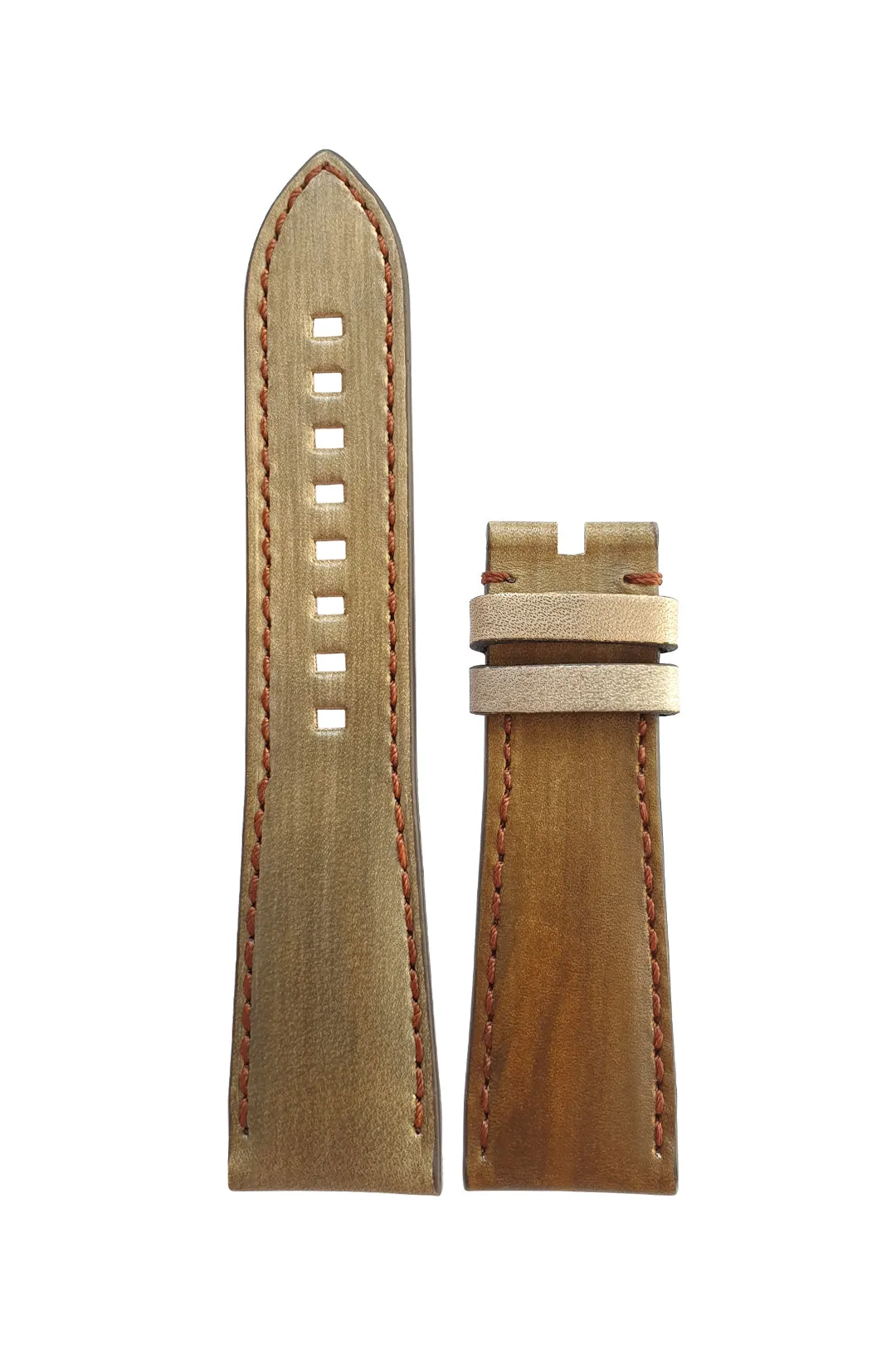 Extra strap for Epurato Calfskin