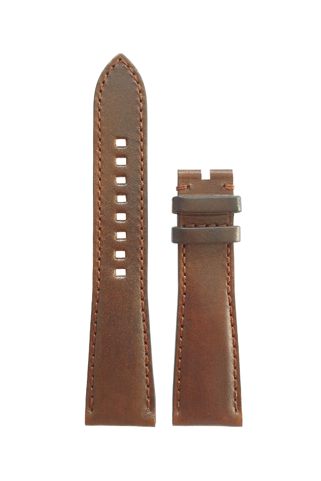 Extra strap for Epurato Calfskin
