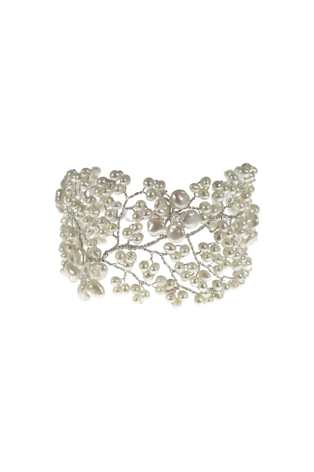 Florrie Cuff