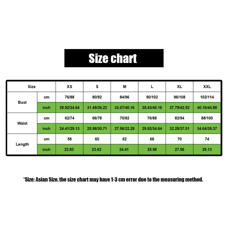 Hatsune Miku Rabbit Hole Cosplay Vocaloid Sexy Cosplay Halloween Costumes