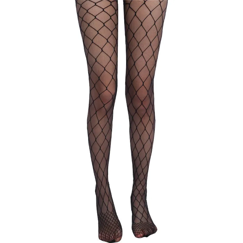 Hatsune Miku Rabbit Hole Cosplay Vocaloid Sexy Cosplay Halloween Costumes