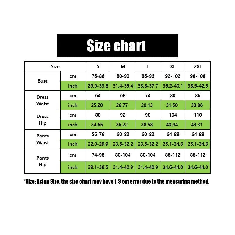 Honkai Star Rail Ruan Mei Cosplay Costume RuanMei Cosplay Costume
