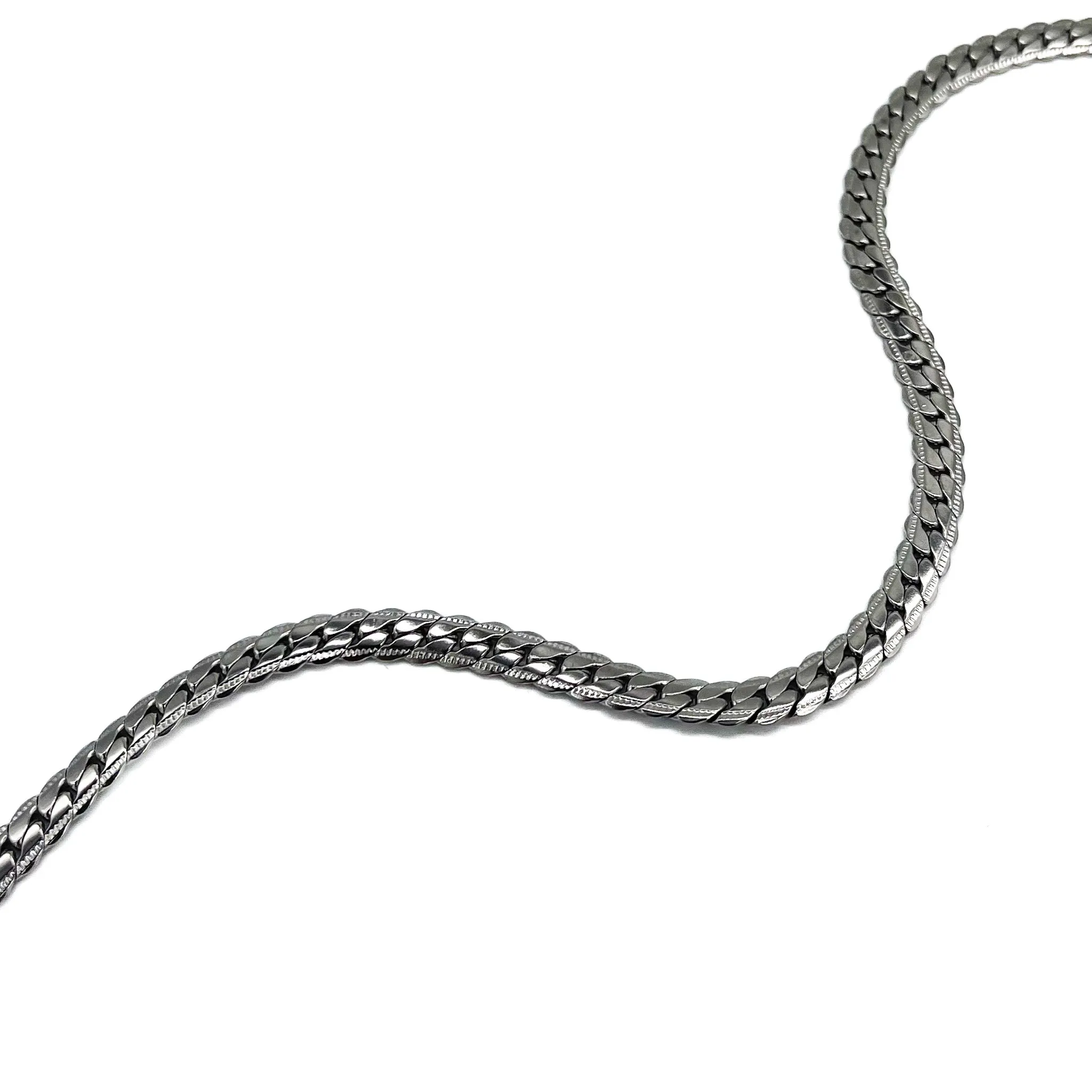 Litha Chain Bracelet