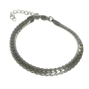 Litha Chain Bracelet