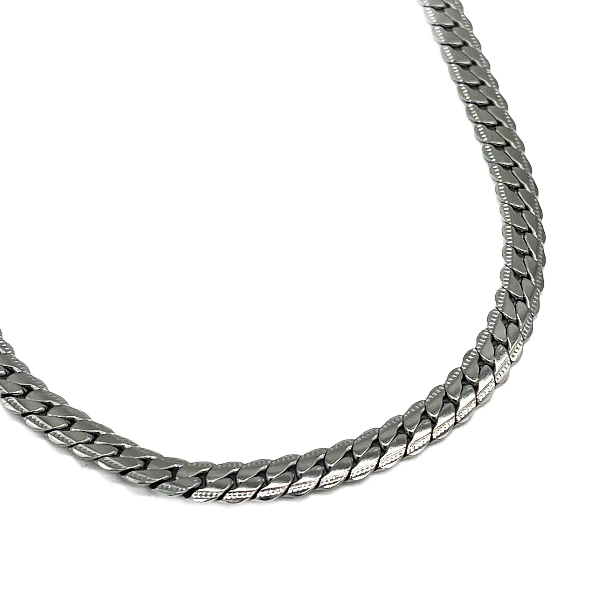 Litha Chain Bracelet