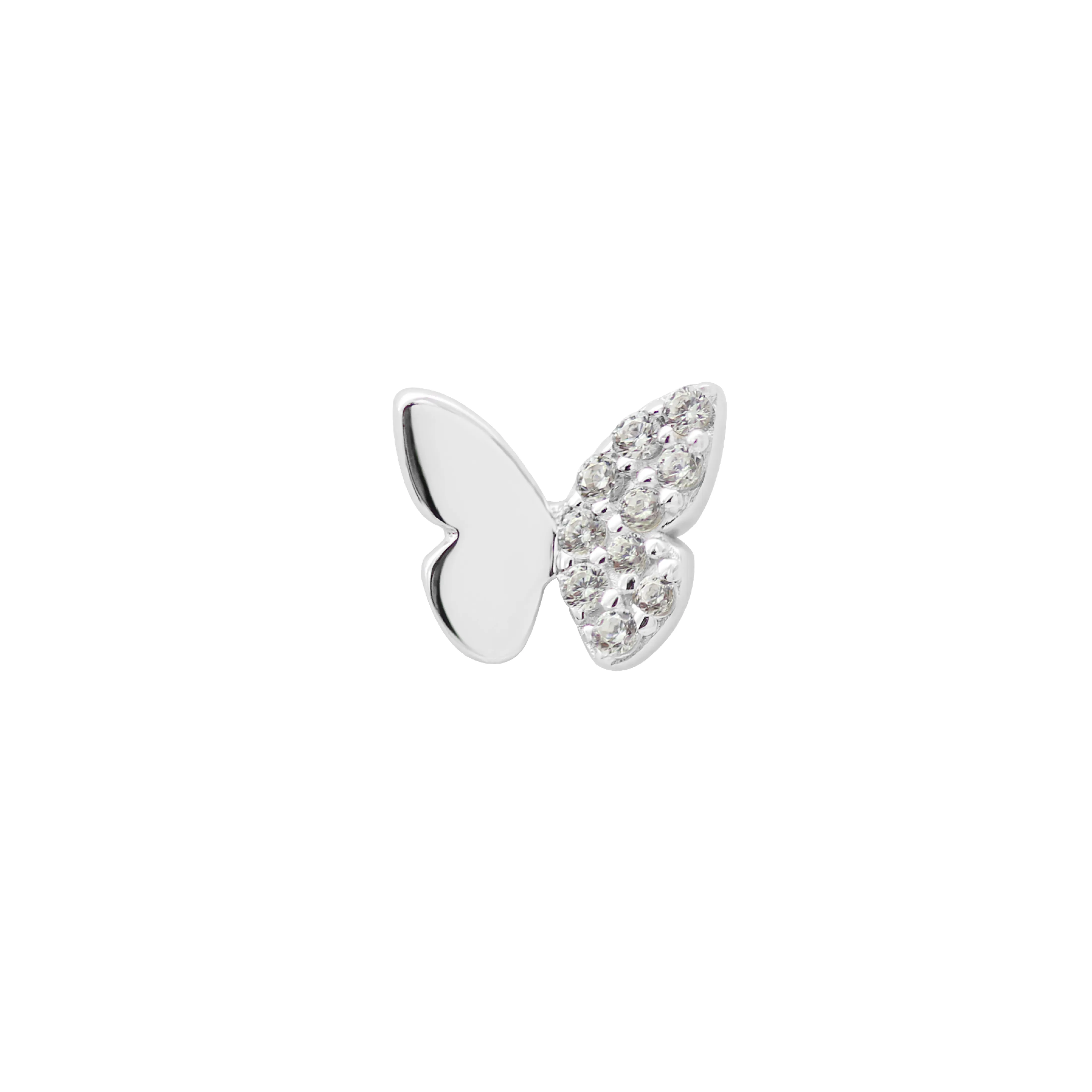 Mariposa Stud