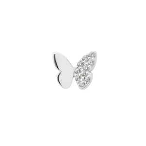 Mariposa Stud