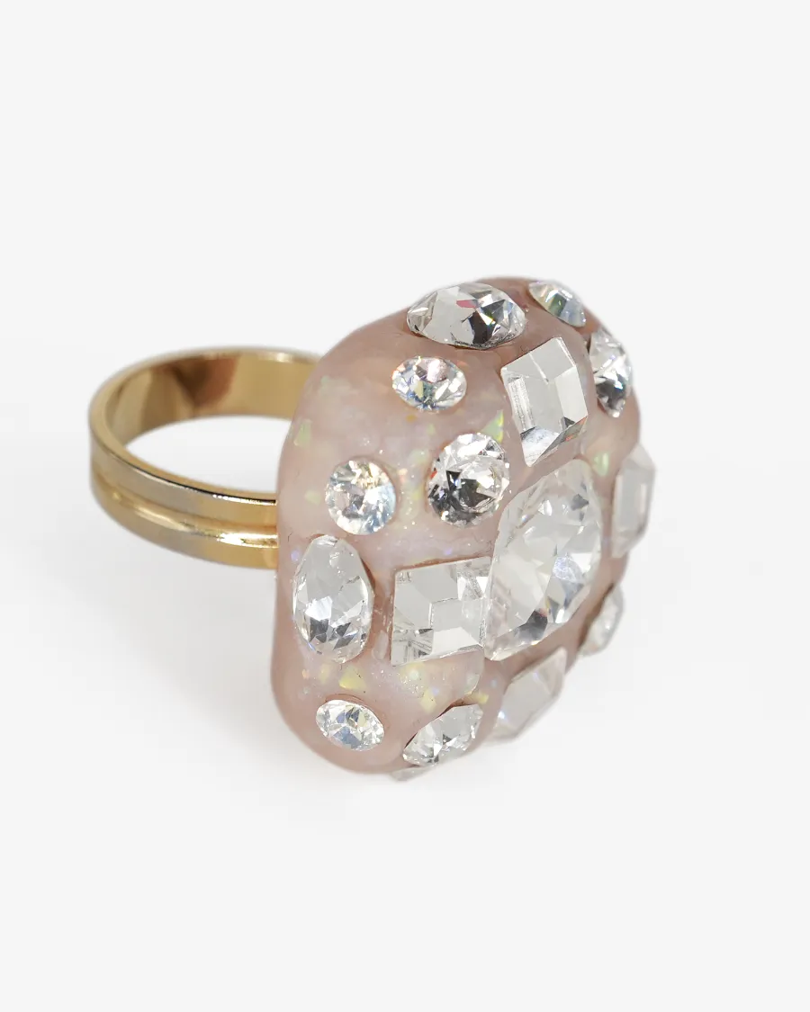 OPALINE