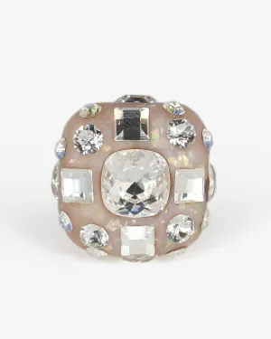 OPALINE