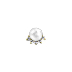 Paola Stud